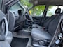 Suzuki Ignis 1.3-16V GS Airco | Elektr Ramen | Rijdt Super !