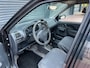 Suzuki Ignis 1.3-16V GS Airco | Elektr Ramen | Rijdt Super !