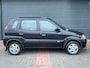 Suzuki Ignis 1.3-16V GS Airco | Elektr Ramen | Rijdt Super !