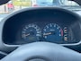 Suzuki Ignis 1.3-16V GS Airco | Elektr Ramen | Rijdt Super !