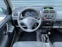 Suzuki Ignis 1.3-16V GS Airco | Elektr Ramen | Rijdt Super !