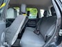 Suzuki Ignis 1.3-16V GS Airco | Elektr Ramen | Rijdt Super !