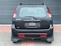 Suzuki Ignis 1.3-16V GS Airco | Elektr Ramen | Rijdt Super !