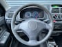Suzuki Ignis 1.3-16V GS Airco | Elektr Ramen | Rijdt Super !