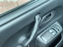 Suzuki Ignis 1.3-16V GS Airco | Elektr Ramen | Rijdt Super !