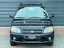 Suzuki Ignis 1.3-16V GS Airco | Elektr Ramen | Rijdt Super !