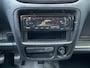 Suzuki Ignis 1.3-16V GS Airco | Elektr Ramen | Rijdt Super !
