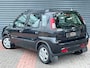 Suzuki Ignis 1.3-16V GS Airco | Elektr Ramen | Rijdt Super !