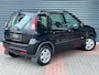 Suzuki Ignis 1.3-16V GS Airco | Elektr Ramen | Rijdt Super !