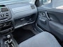 Suzuki Ignis 1.3-16V GS Airco | Elektr Ramen | Rijdt Super !