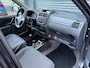 Suzuki Ignis 1.3-16V GS Airco | Elektr Ramen | Rijdt Super !