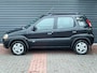Suzuki Ignis 1.3-16V GS Airco | Elektr Ramen | Rijdt Super !