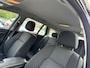 Mercedes-Benz C-klasse C220 CDI AUTOMAAT Avant-garde ONLY EXPORT