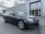 Mercedes-Benz C-klasse C220 CDI AUTOMAAT Avant-garde ONLY EXPORT