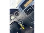 Mercedes-Benz C-klasse C220 CDI AUTOMAAT Avant-garde ONLY EXPORT