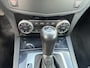 Mercedes-Benz C-klasse C220 CDI AUTOMAAT Avant-garde ONLY EXPORT