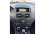 Mercedes-Benz C-klasse C220 CDI AUTOMAAT Avant-garde ONLY EXPORT