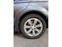 Mercedes-Benz C-klasse C220 CDI AUTOMAAT Avant-garde ONLY EXPORT