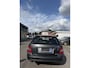 Mercedes-Benz C-klasse C220 CDI AUTOMAAT Avant-garde ONLY EXPORT