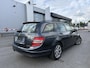 Mercedes-Benz C-klasse C220 CDI AUTOMAAT Avant-garde ONLY EXPORT