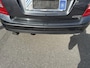 Mercedes-Benz C-klasse C220 CDI AUTOMAAT Avant-garde ONLY EXPORT