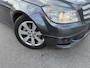 Mercedes-Benz C-klasse C220 CDI AUTOMAAT Avant-garde ONLY EXPORT