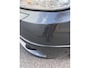 Mercedes-Benz C-klasse C220 CDI AUTOMAAT Avant-garde ONLY EXPORT
