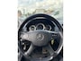 Mercedes-Benz C-klasse C220 CDI AUTOMAAT Avant-garde ONLY EXPORT