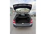 Mercedes-Benz C-klasse C220 CDI AUTOMAAT Avant-garde ONLY EXPORT