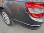 Mercedes-Benz C-klasse C220 CDI AUTOMAAT Avant-garde ONLY EXPORT