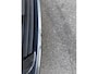 Mercedes-Benz C-klasse C220 CDI AUTOMAAT Avant-garde ONLY EXPORT