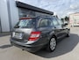 Mercedes-Benz C-klasse C220 CDI AUTOMAAT Avant-garde ONLY EXPORT