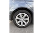 Mercedes-Benz C-klasse C220 CDI AUTOMAAT Avant-garde ONLY EXPORT