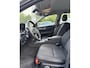 Mercedes-Benz C-klasse C220 CDI AUTOMAAT Avant-garde ONLY EXPORT