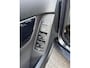 Mercedes-Benz C-klasse C220 CDI AUTOMAAT Avant-garde ONLY EXPORT
