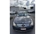 Mercedes-Benz C-klasse C220 CDI AUTOMAAT Avant-garde ONLY EXPORT