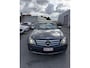 Mercedes-Benz C-klasse C220 CDI AUTOMAAT Avant-garde ONLY EXPORT