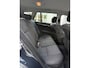 Mercedes-Benz C-klasse C220 CDI AUTOMAAT Avant-garde ONLY EXPORT