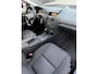 Mercedes-Benz C-klasse C220 CDI AUTOMAAT Avant-garde ONLY EXPORT
