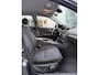 Mercedes-Benz C-klasse C220 CDI AUTOMAAT Avant-garde ONLY EXPORT