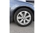 Mercedes-Benz C-klasse C220 CDI AUTOMAAT Avant-garde ONLY EXPORT
