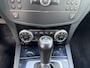 Mercedes-Benz C-klasse C220 CDI AUTOMAAT Avant-garde ONLY EXPORT