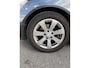 Mercedes-Benz C-klasse C220 CDI AUTOMAAT Avant-garde ONLY EXPORT