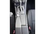 Mercedes-Benz C-klasse C220 CDI AUTOMAAT Avant-garde ONLY EXPORT