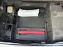 Mercedes-Benz C-klasse C220 CDI AUTOMAAT Avant-garde ONLY EXPORT