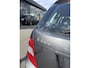 Mercedes-Benz C-klasse C220 CDI AUTOMAAT Avant-garde ONLY EXPORT