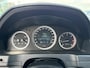 Mercedes-Benz C-klasse C220 CDI AUTOMAAT Avant-garde ONLY EXPORT