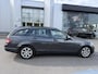Mercedes-Benz C-klasse C220 CDI AUTOMAAT Avant-garde ONLY EXPORT