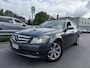 Mercedes-Benz C-klasse C220 CDI AUTOMAAT Avant-garde ONLY EXPORT