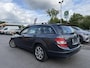 Mercedes-Benz C-klasse C220 CDI AUTOMAAT Avant-garde ONLY EXPORT